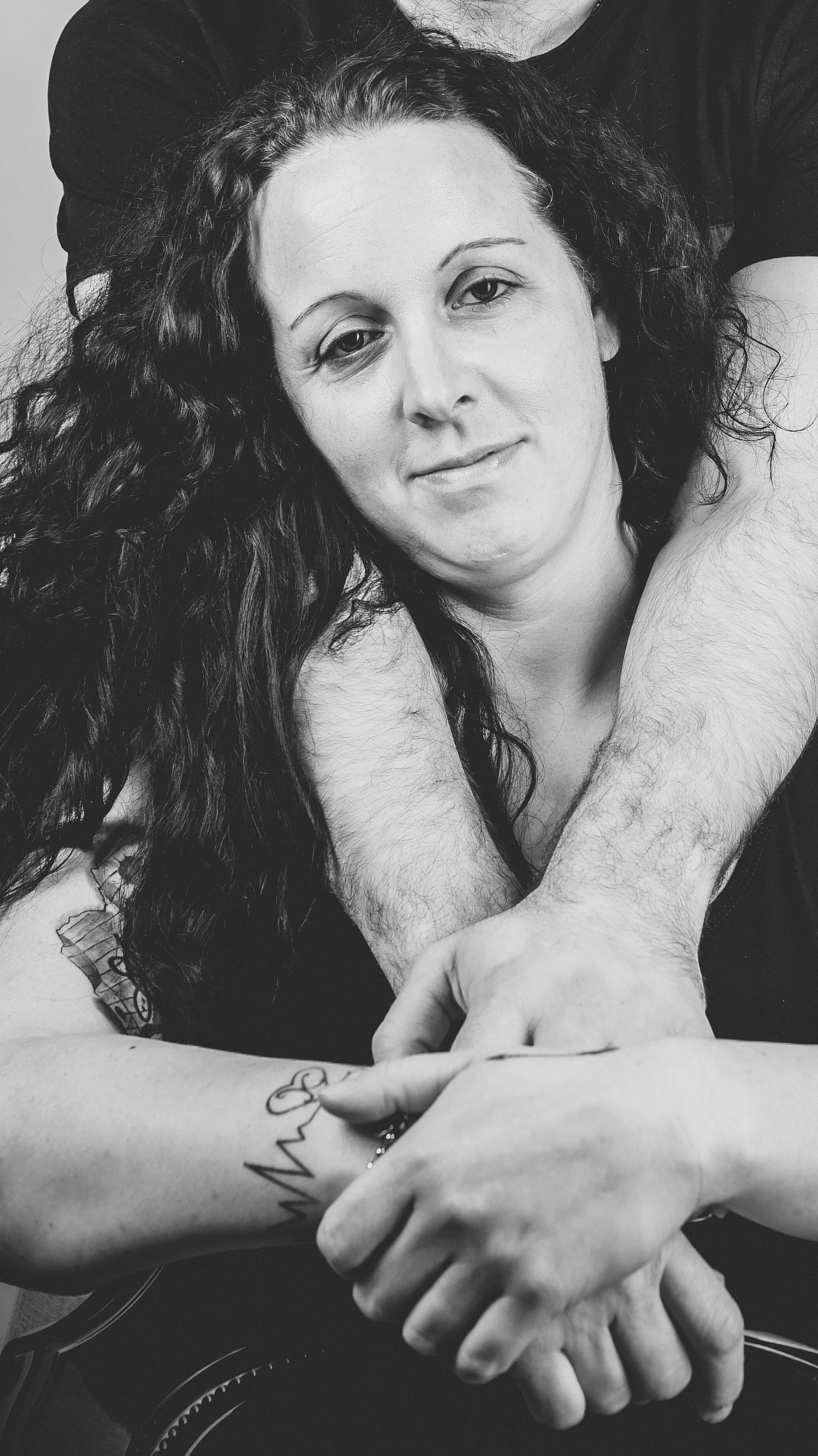 Kristina - Kristinaweferling